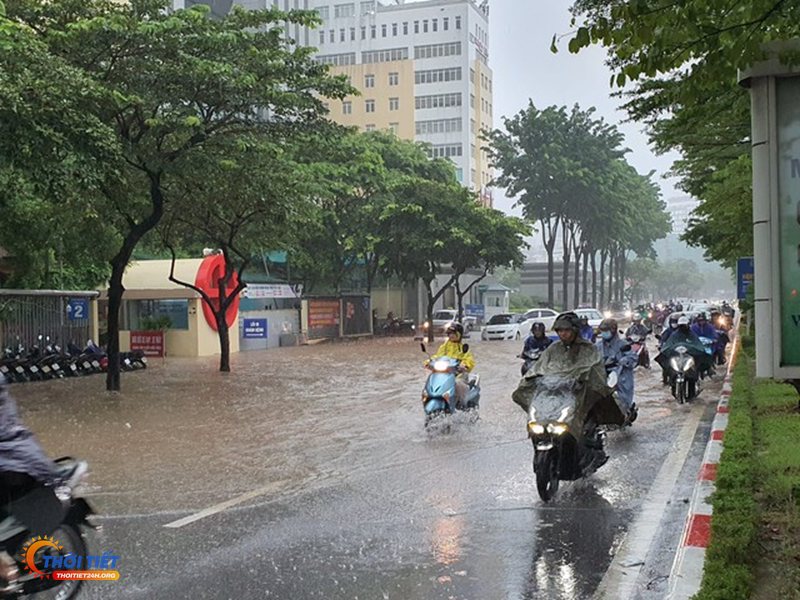 Thời tiết Nha Trang - Mùa nắng và thời điểm du lịch biển Thời tiết Nha Trang - Mùa nắng và thời điểm du lịch biển