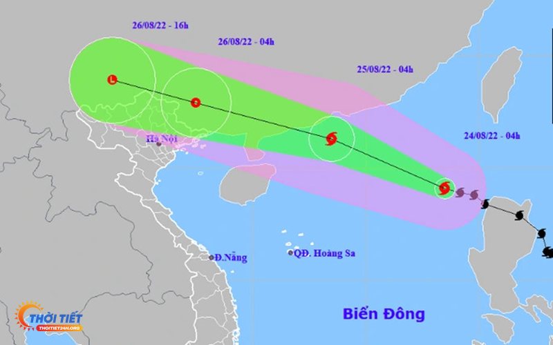 Thời tiết cần thơ hôm nay - Buổi sáng: mây nhiều, có lúc hửng nắng Thời tiết cần thơ hôm nay - Buổi sáng: mây nhiều, có lúc hửng nắng