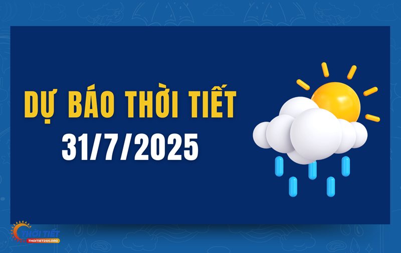 Thời tiết thành phố Thủ Dầu Một - Không nên chỉ nhìn nhiệt độ cao nhất Thời tiết thành phố Thủ Dầu Một - Không nên chỉ nhìn nhiệt độ cao nhất