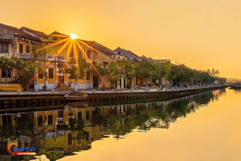 Thời tiết thanh hóa 3 ngày tới - Xem theo giờ thay vì chỉ theo ngày Thời tiết thanh hóa 3 ngày tới - Xem theo giờ thay vì chỉ theo ngày