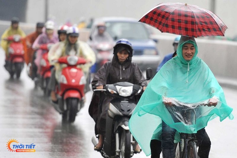 Thời tiết nam định hôm nay - Nhiệt độ và cảm giác thực tế Thời tiết nam định hôm nay - Nhiệt độ và cảm giác thực tế