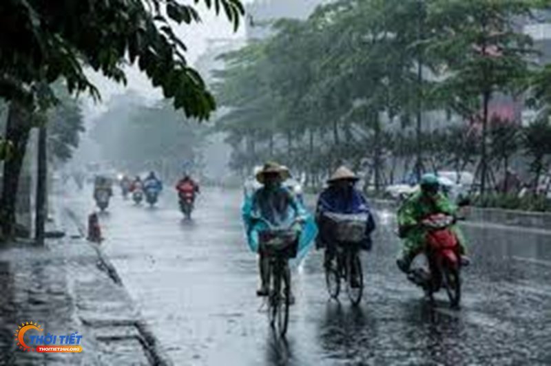 Thời tiết nghệ an hôm nay - Nắng nóng xuất hiện rõ từ trưa đến chiều Thời tiết nghệ an hôm nay - Nắng nóng xuất hiện rõ từ trưa đến chiều