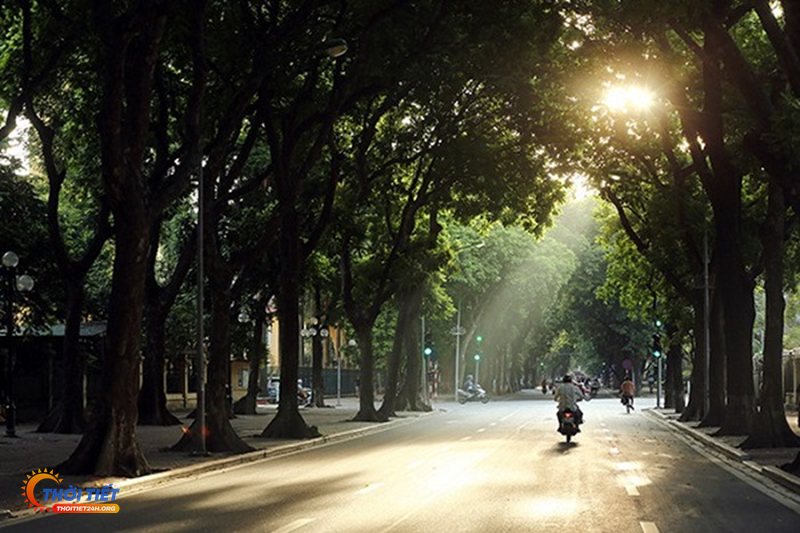 Thời tiết thanh hóa ngày mai - Bảo vệ trẻ em và người cao tuổi Thời tiết thanh hóa ngày mai - Bảo vệ trẻ em và người cao tuổi